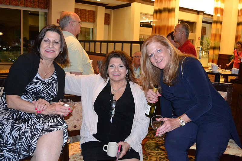 2016 reunion - saturday night (142).JPG